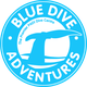 Blue Dive Port Douglas