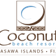 Coconut Beach Resort