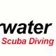 Underwater Connection