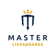 Maldives Master Liveaboard