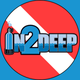 In 2 Deep, Inc.