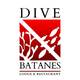 Dive Batanes
