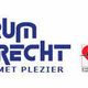 Duikcentrum Loosdrecht