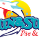 Fun & Sun Malapascua