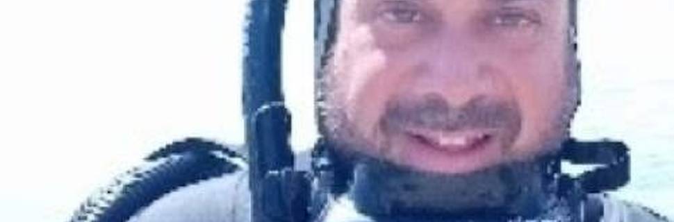 Chios Scuba Diving Adventure Center