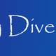 Surrey Dive Centre