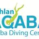Ahlan Aqaba Scuba Diving Center