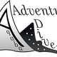 Aqaba Adventure Divers Resort & Dive Center