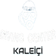 Kaleiçi Diving Center