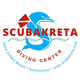 Scubakreta Diving Center