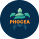 Phocea Mexico
