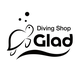 Diving Shop Glad