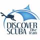 Discover Scuba Sdn Bhd