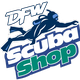 DFW Scuba Shop Inc.