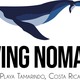 Diving Nomads
