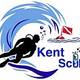 Kent Scuba Ltd