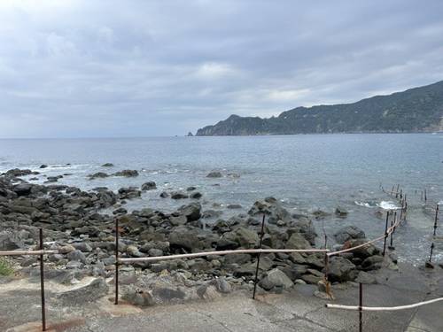 KOGANEZAKI DIVE CENTER