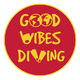 GOOD VIBES DIVING