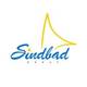 Sindbad Dive Club Aqaba