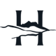 Homestead Crater, Inc.