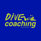 Dive Coaching Australia