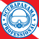 Scuba Panama