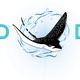 Legend Diving Lembongan
