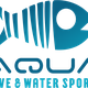 Aqua Dive & Water Sports