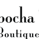Bobocha Siladen