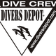 Divers Depot