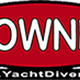 Brownies Yacht Diver Stores
