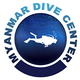 Myanmar Dive Center