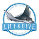 Life & Dive