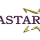 Seastar Cruises