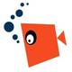 BB Divers – PADI 5 star Dive Center Koh Chang