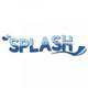 Splash Diving Center