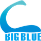 Big Blue