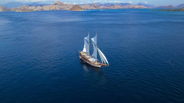 Nataraja Liveaboard