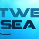 Tweed Sea Sports