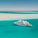 Alsuraya Liveaboard