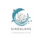 Sindalahs Liveaboard