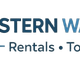 Eastern Watersports