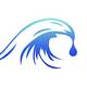 Ocean Therapy Charters