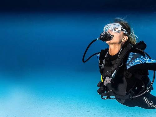 Planet Scuba India PVT LTD