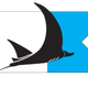 Diving World Trou aux Biches