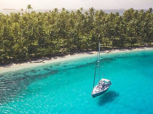 YouDive OutDoor Sports Ltd