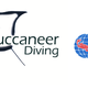 Buccaneer Diving