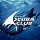 Koh Tao Scuba Club
