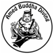 Amed Buddha Diving