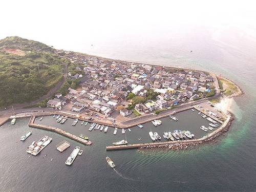 E DIVER'S